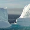 Air, Atmosphere & Climate