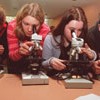 Science and Technology