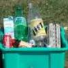 Waste Management