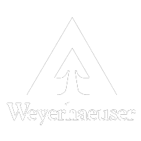weyerhaeuser