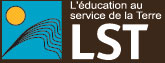 LSF-logo-fr