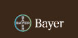 bayer