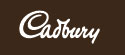 cadbury