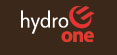 hydroone
