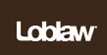 loblaw