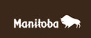 manitoba