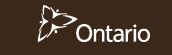 ontario