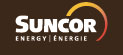 suncor