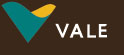 vale