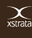 strata