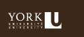 york