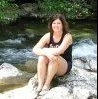 Kerri_photo_1.JPG