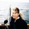 Tracy_in_Lunenburg_1.jpg