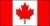 canflag_2_1.jpg