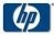hp_logo_1.jpeg
