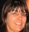 sherri_1.JPG